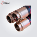 /msite/products/detail/productid/56703620/id/523023.html